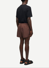 Load image into Gallery viewer, JOEL SWIM SHORTS | FRENCH ROAST Mellow Concept