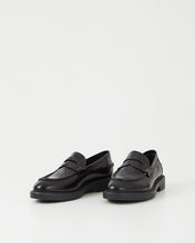 Load image into Gallery viewer, Vagabond ALEX W — BLACK — product detail (4448-304-20)