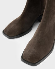 Load image into Gallery viewer, Vagabond BLANCA | JAVA — product view (5217-240-31)