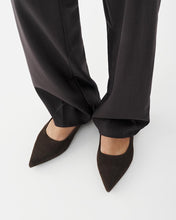 Load image into Gallery viewer, HERMINE SLINGBACK | COFFEE by Vagabond