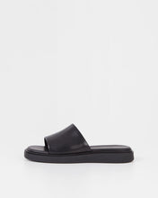 Load image into Gallery viewer, Vagabond CONNIE | BLACK — product view (5757-201-20)