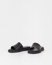 Load image into Gallery viewer, Vagabond CONNIE | BLACK — product view (5757-201-20)
