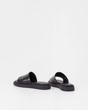Load image into Gallery viewer, Vagabond CONNIE | BLACK — product view (5757-201-20)