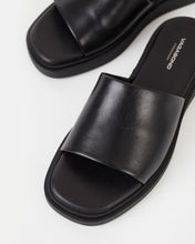Load image into Gallery viewer, Vagabond CONNIE | BLACK — product view (5757-201-20)