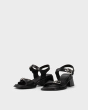 Load image into Gallery viewer, Vagabond INES | BLACK — product view (5911-101-20)