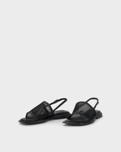 Load image into Gallery viewer, Vagabond IZZY — BLACK — product detail (5913-215-20)