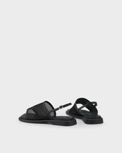 Load image into Gallery viewer, Vagabond IZZY — BLACK — product detail (5913-215-20)