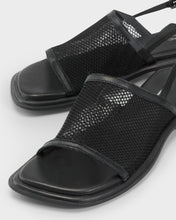 Load image into Gallery viewer, Vagabond IZZY — BLACK — product detail (5913-215-20)