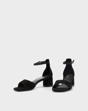 Load image into Gallery viewer, Vagabond PIPER — BLACK — product detail (5921-040-20)