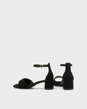 Load image into Gallery viewer, Vagabond PIPER — BLACK — product detail (5921-040-20)