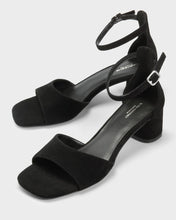 Load image into Gallery viewer, Vagabond PIPER — BLACK — product detail (5921-040-20)