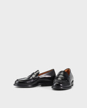 Load image into Gallery viewer, Vagabond LINN — BLACK — product detail (6036-004-20)