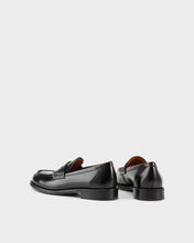 Load image into Gallery viewer, Vagabond LINN — BLACK — product detail (6036-004-20)