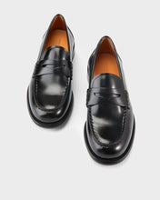 Load image into Gallery viewer, Vagabond LINN — BLACK — product detail (6036-004-20)