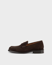 Load image into Gallery viewer, LINN LOAFERS | JAVA by Vagabond