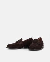 Load image into Gallery viewer, LINN LOAFERS | JAVA by Vagabond