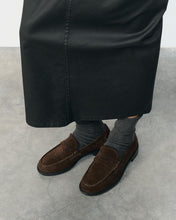 Load image into Gallery viewer, LINN LOAFERS | JAVA by Vagabond