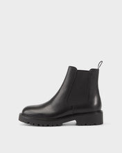 Load image into Gallery viewer, KENOVA CHELSEA BOOTS | BLACK by Vagabond