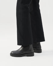 Load image into Gallery viewer, KENOVA CHELSEA BOOTS | BLACK by Vagabond