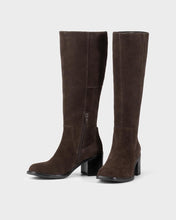 Load image into Gallery viewer, Vagabond MERYL BOOTS — JAVA — product detail (6047-040-31)