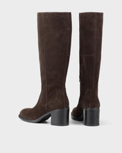 Load image into Gallery viewer, Vagabond MERYL BOOTS — JAVA — product detail (6047-040-31)