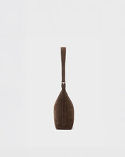 Load image into Gallery viewer, BARI SHOULDER BAG | COFFEE by Vagabond