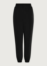 Load image into Gallery viewer, THE CLASSIC CUFF PANT 28.5 | BLACK