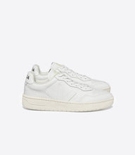 Load image into Gallery viewer, V-90 OT LEATHER | WHITE VEJA