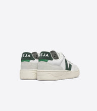 Load image into Gallery viewer, V-90 OT LEATHER | WHITE CYPRUS VEJA
