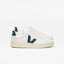 Load image into Gallery viewer, V-90 | EXTRA-WHITE NAUTICO VEJA