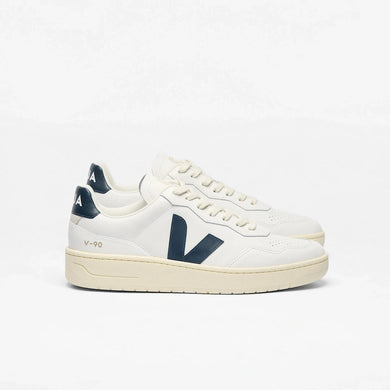 V-90 | EXTRA-WHITE NAUTICO VEJA