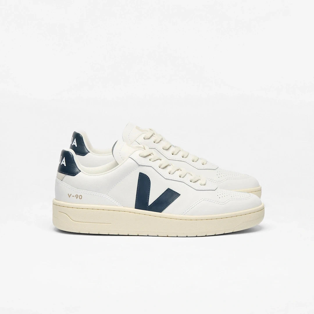 V-90 | EXTRA-WHITE NAUTICO VEJA