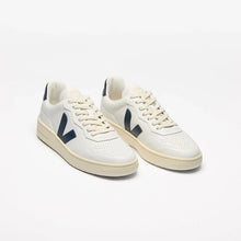 Load image into Gallery viewer, V-90 | EXTRA-WHITE NAUTICO VEJA
