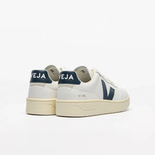 Load image into Gallery viewer, V-90 | EXTRA-WHITE NAUTICO VEJA