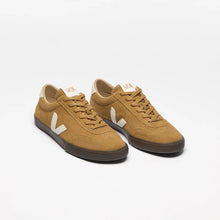 Load image into Gallery viewer, vOLLEY SUEDE | NATURAL EAGLE VEJA