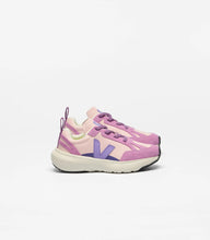 Load image into Gallery viewer, SMALL CANARY LIGHT O.T. LEATHER | PETAL JOKER MULBERRY VEJA