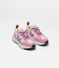 Load image into Gallery viewer, SMALL CANARY LIGHT O.T. LEATHER | PETAL JOKER MULBERRY VEJA