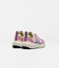 Load image into Gallery viewer, SMALL CANARY LIGHT O.T. LEATHER | PETAL JOKER MULBERRY VEJA