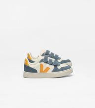 Load image into Gallery viewer, SMALL V-10 | PURE OURO CALIFORNIA 35 VEJA