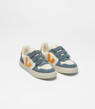 Load image into Gallery viewer, SMALL V-10 | PURE OURO CALIFORNIA 35 VEJA