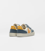 Load image into Gallery viewer, SMALL V-10 | PURE OURO CALIFORNIA 35 VEJA