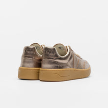 Charger l&#39;image dans la galerie, V-90 LEATHER | BRONZE NATURAL VEJA