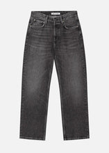 Load image into Gallery viewer, Won Hundred Alexandra Tinted Black In Tinted Black — product view
