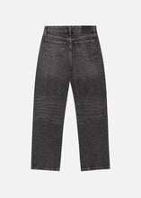 Load image into Gallery viewer, Won Hundred Alexandra Tinted Black In Tinted Black — product view