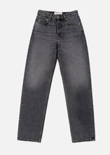 Load image into Gallery viewer, Won Hundred Alexandra Wantet Grey In Wantet Grey — product view