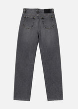 Load image into Gallery viewer, Won Hundred Alexandra Wantet Grey In Wantet Grey — product view
