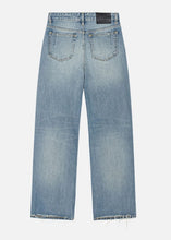 Load image into Gallery viewer, Won Hundred Baggy Wash 18 In Wash 18 — product view