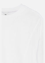 Load image into Gallery viewer, Won Hundred Beck T-Shirt In Bright White — product view