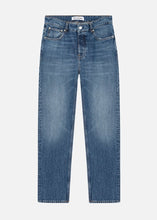 Load image into Gallery viewer, Won Hundred Ben R50 Quart Blue In R50 Quart Blue — product view