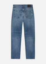 Load image into Gallery viewer, Won Hundred Ben R50 Quart Blue In R50 Quart Blue — product view